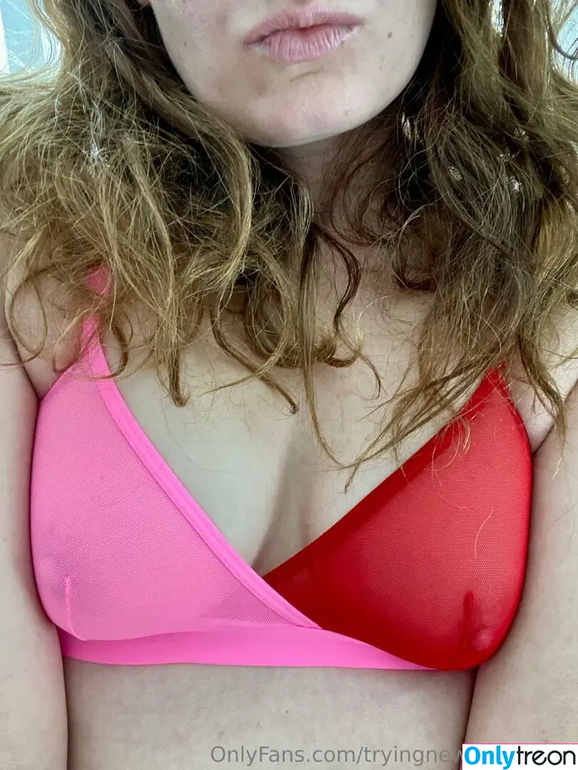 tryingnewthingsfree nude photo #0023 (tryingnewthingsfree)