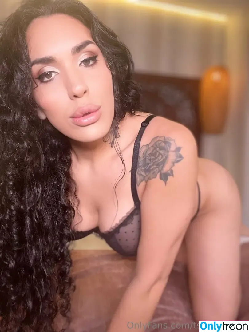 Ts.antonella nude photo #0094 (soyantonellag / ts_antonella)