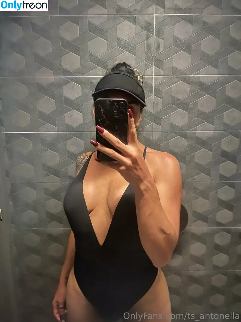 Ts.antonella nude photo #0129 (soyantonellag / ts_antonella)
