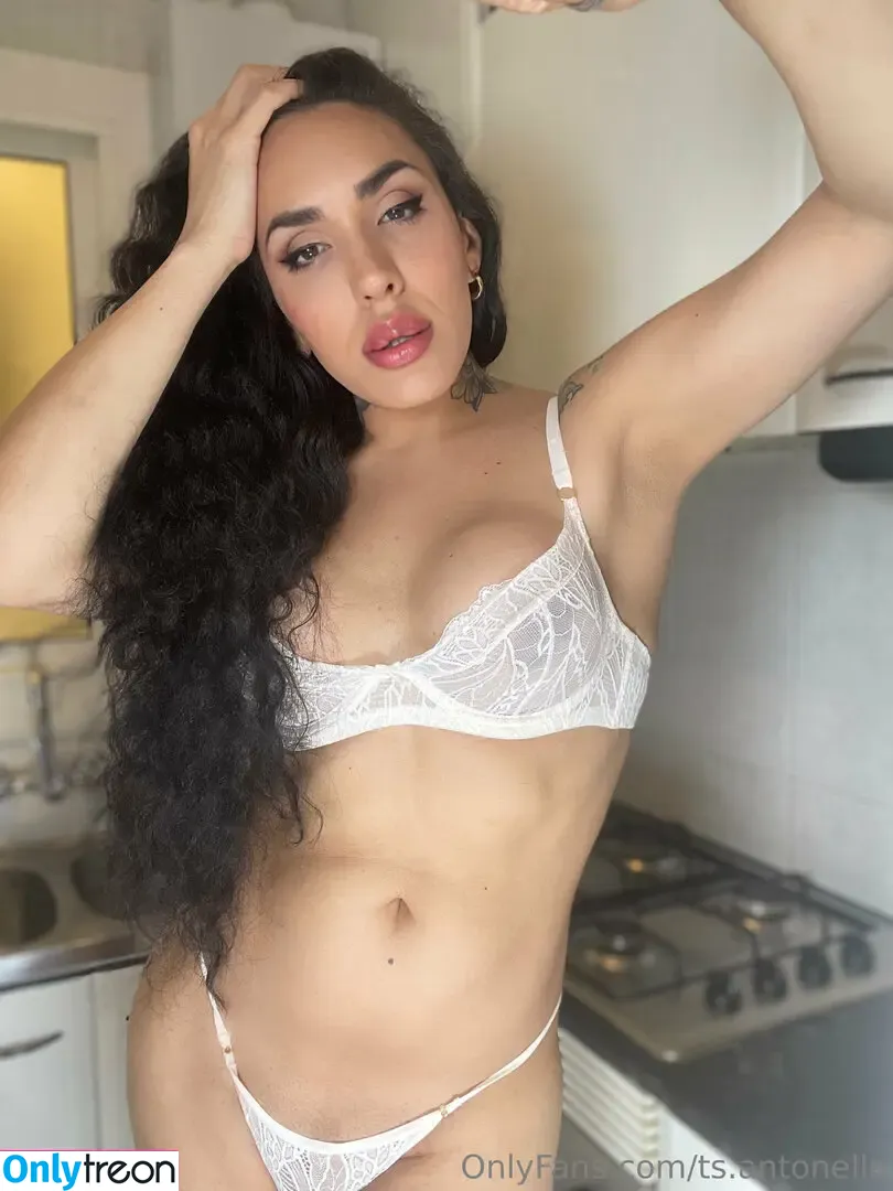 Ts.antonella nude photo #0132 (soyantonellag / ts_antonella)