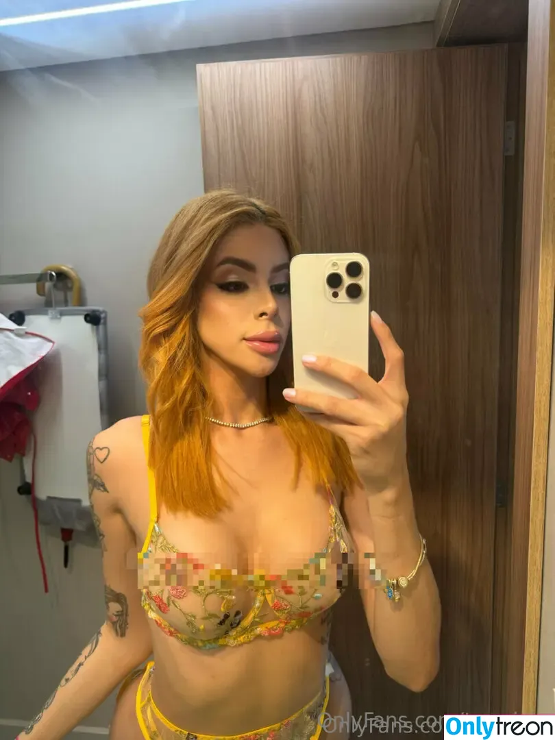 ts_aricia nude photo #0038 (aricia)