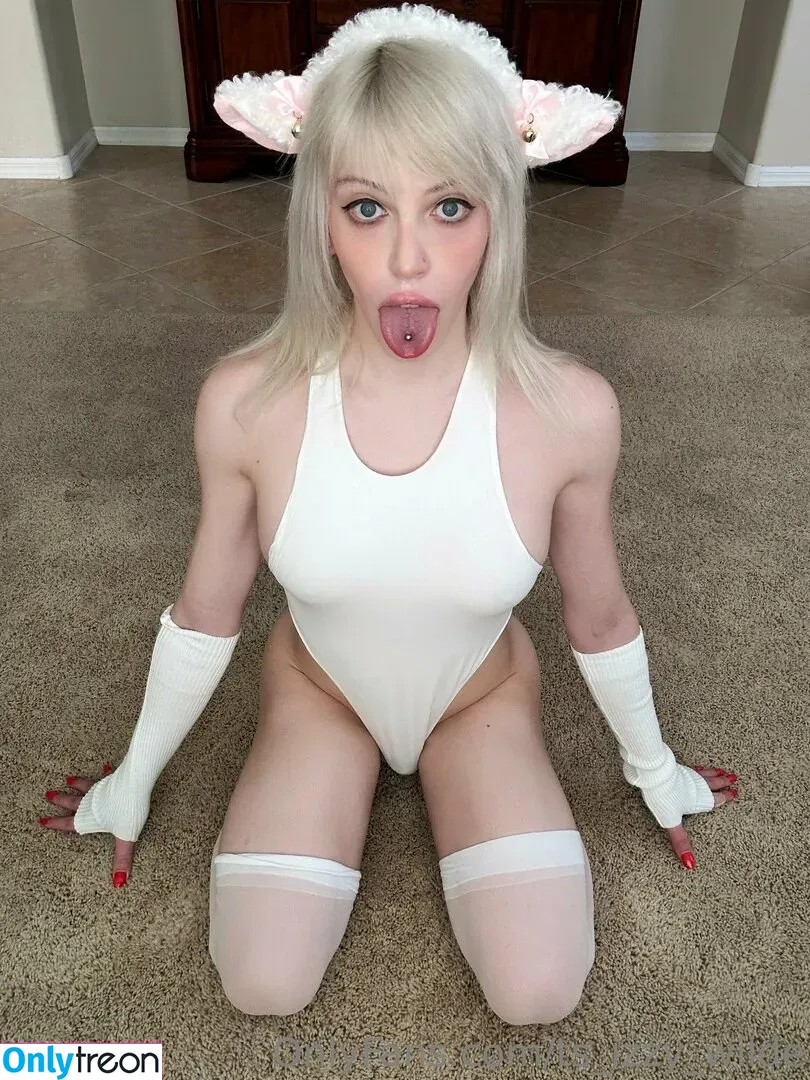 ts_izzy_wilde nude photo #0255 (realizzywilde)