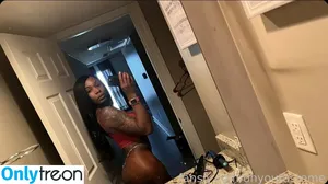 TS Jayonna / Bigmomma / bigmommapromo / the_jay_queen nude photo #0002