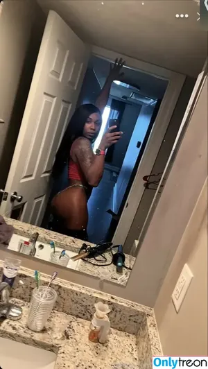 TS Jayonna / Bigmomma / bigmommapromo / the_jay_queen nude photo #0003