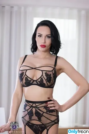 Ts Kimberlee / tskimberleexxx nude photo #0142