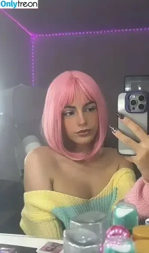 ts.lexifairy / lexi_13 / ts.lexii nude photo #0002