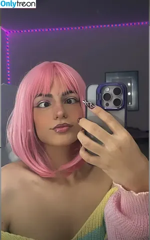 ts.lexifairy / lexi_13 / ts.lexii nude photo #0005