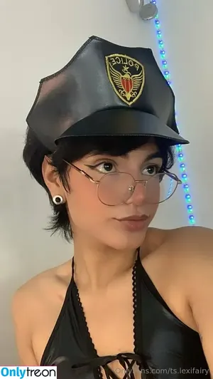ts.lexifairy / lexi_13 / ts.lexii nude photo #0008