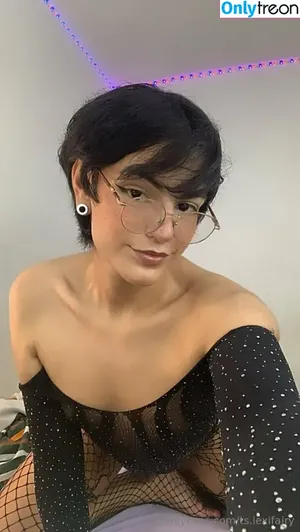 ts.lexifairy / lexi_13 / ts.lexii nude photo #0012