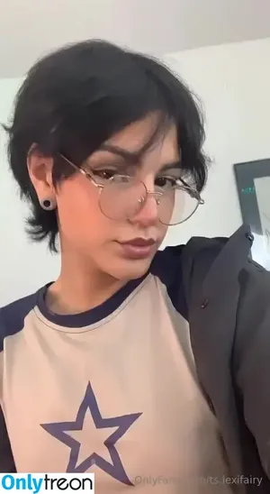 ts.lexifairy / lexi_13 / ts.lexii nude photo #0014