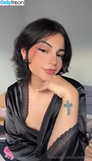 ts.lexifairy / lexi_13 / ts.lexii nude photo #0015