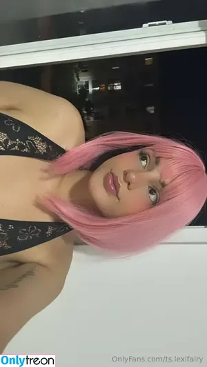 ts.lexifairy / lexi_13 / ts.lexii nude photo #0017