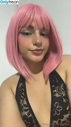 ts.lexifairy / lexi_13 / ts.lexii nude photo #0018