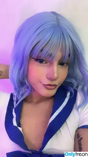 ts.lexifairy / lexi_13 / ts.lexii nude photo #0025