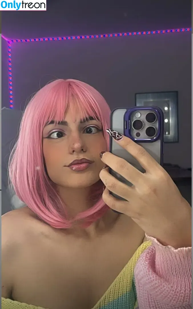ts.lexifairy nude photo #0005 (lexi_13 / ts.lexii)