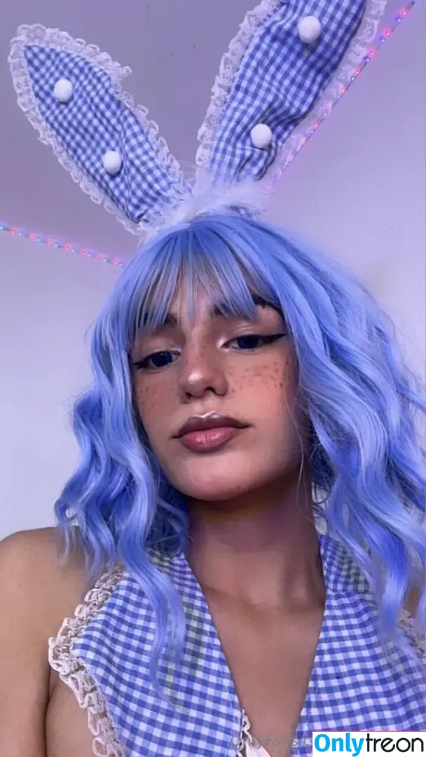 ts.lexifairy nude photo #0030 (lexi_13 / ts.lexii)