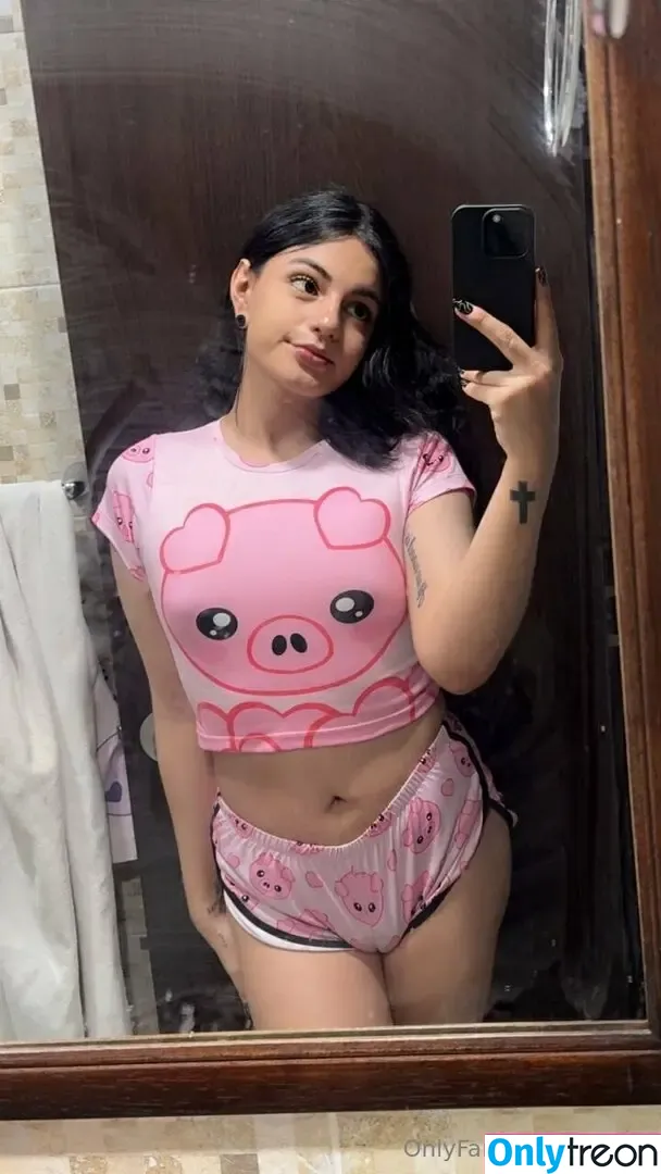ts.lexii nude photo #0075 (ts.lexii)