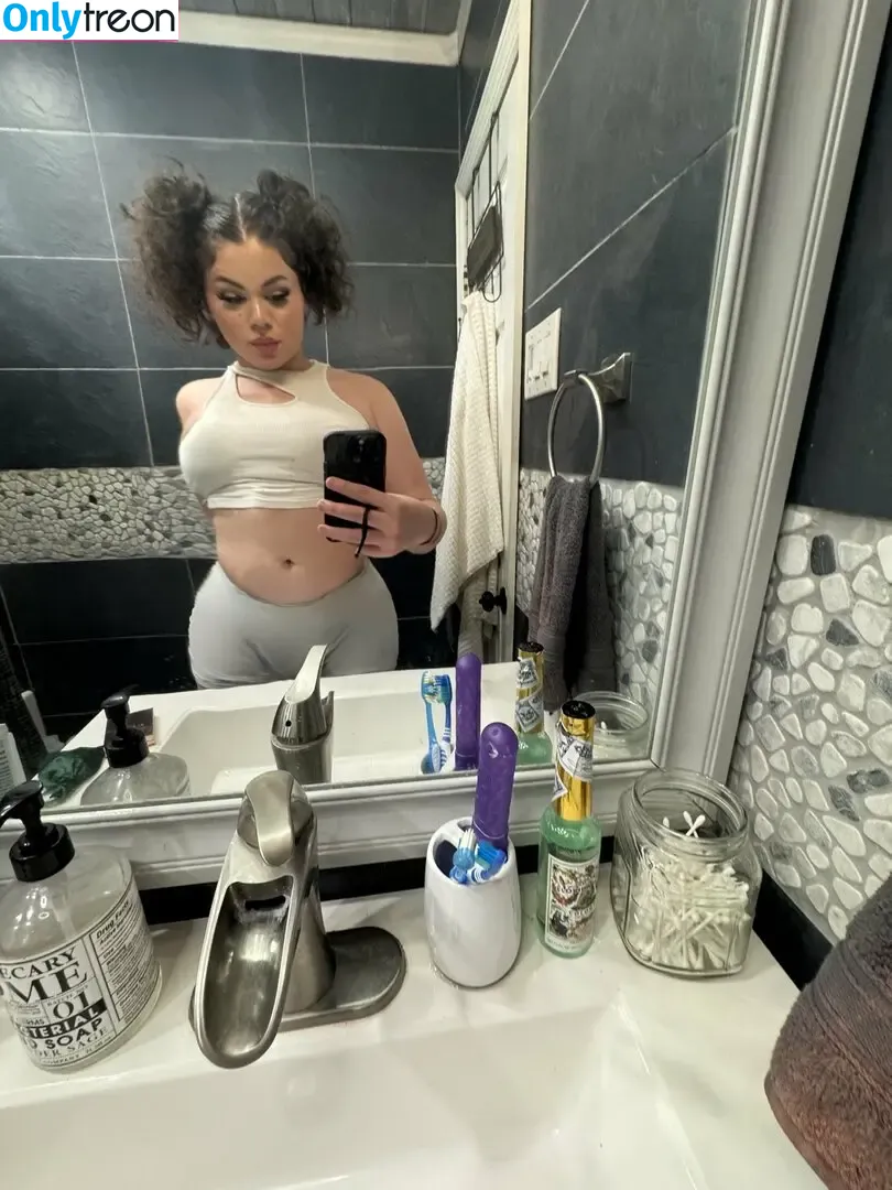 TS MilkMarie nude photo #0001 (Desireasiaa / ExtendoKitty / milkmarie99)