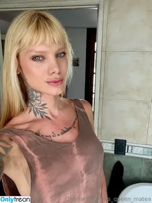 ts_queen_matea / mattematea nude photo #0033