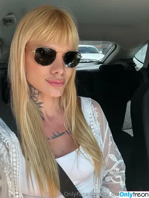ts_queen_matea / mattematea nude photo #0041