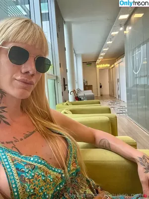 ts_queen_matea / mattematea nude photo #0042