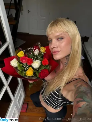 ts_queen_matea / mattematea nude photo #0047