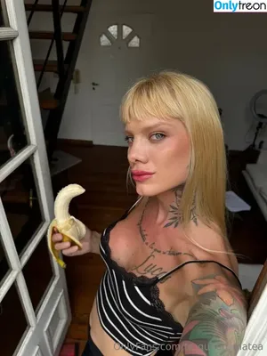 ts_queen_matea / mattematea nude photo #0054