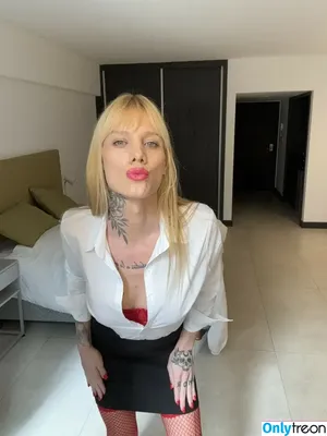 ts_queen_matea / mattematea nude photo #0079