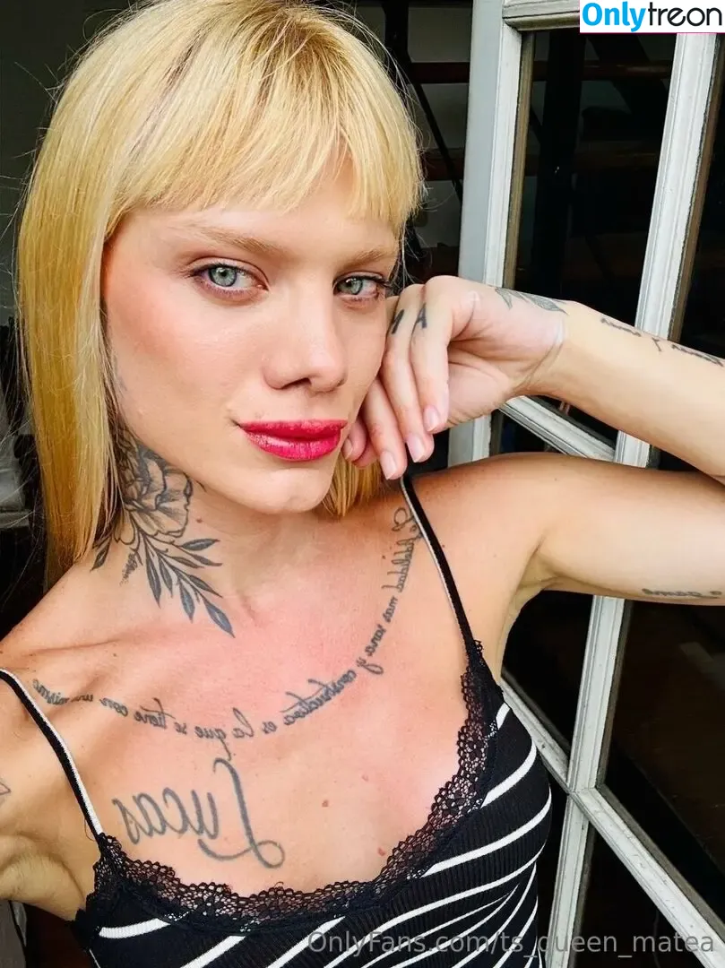 ts_queen_matea nude photo #0044 (mattematea)