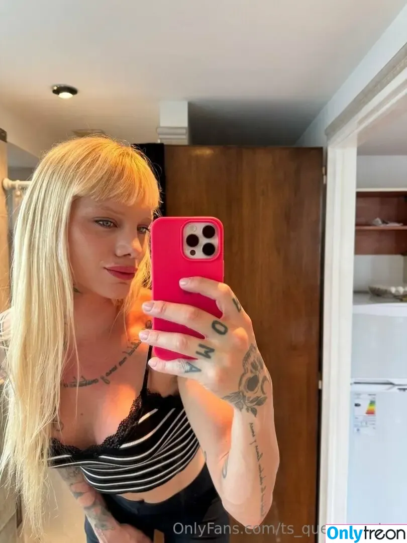 ts_queen_matea nude photo #0045 (mattematea)
