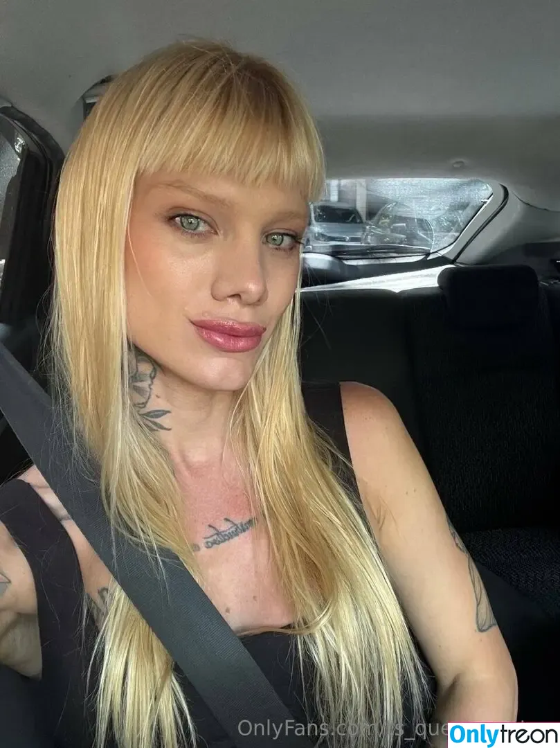 ts_queen_matea nude photo #0048 (mattematea)