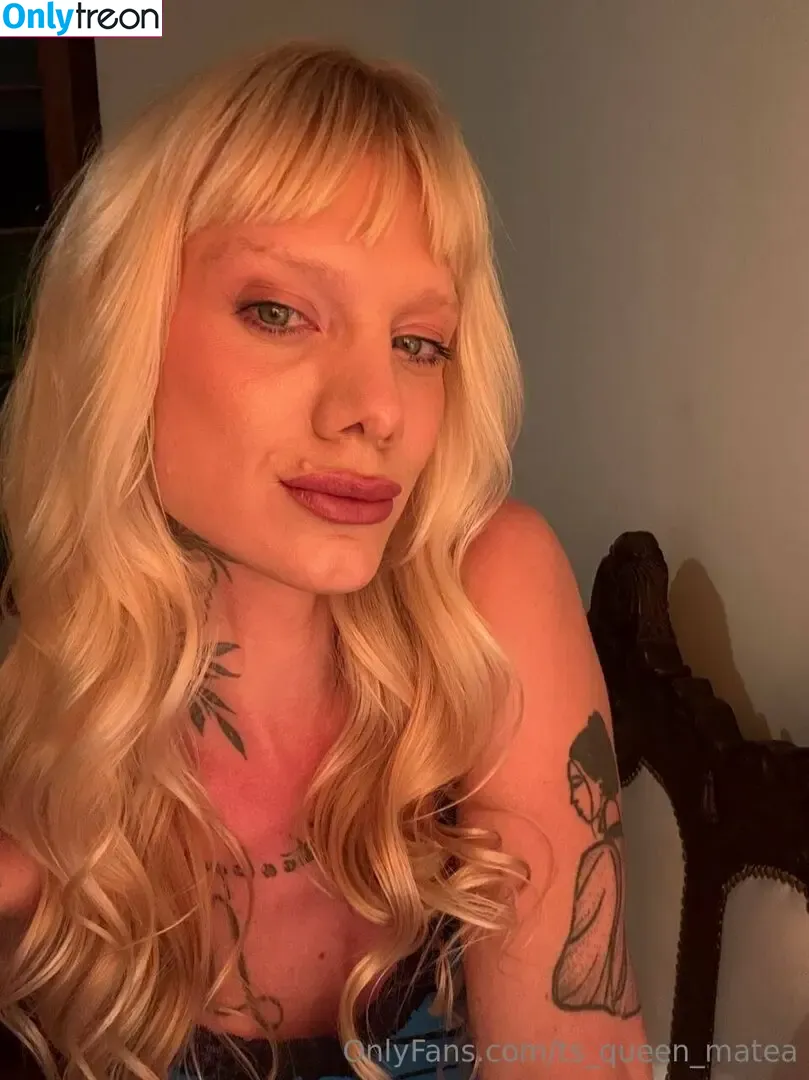 ts_queen_matea nude photo #0072 (mattematea)