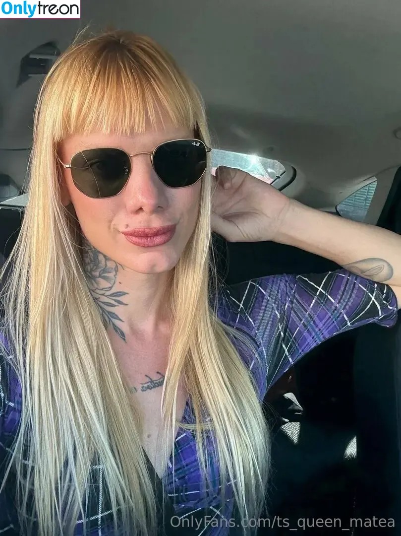 ts_queen_matea nude photo #0075 (mattematea)