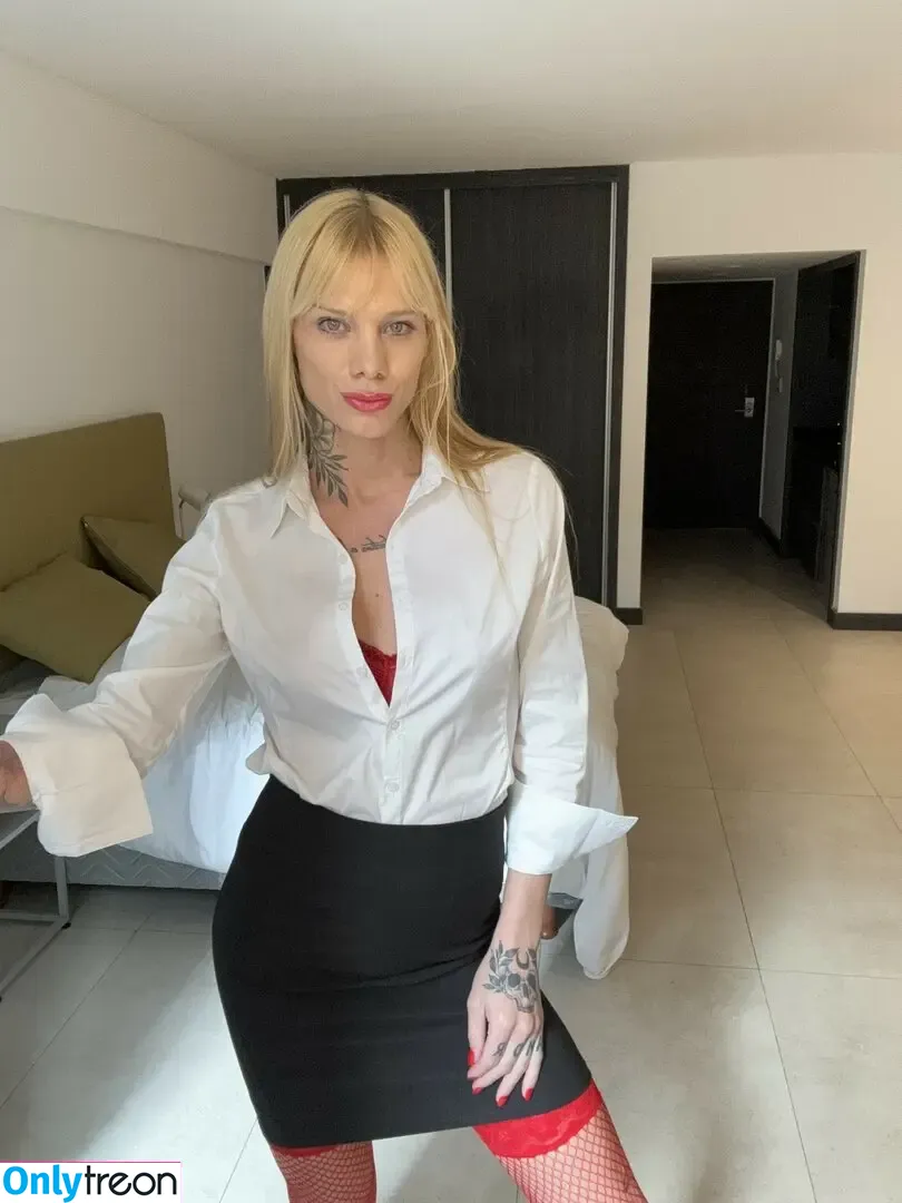 ts_queen_matea nude photo #0076 (mattematea)