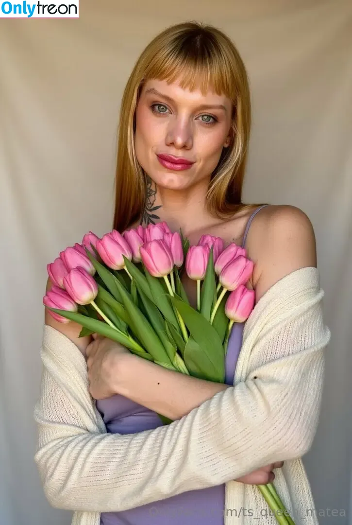 ts_queen_matea nude photo #0086 (mattematea)