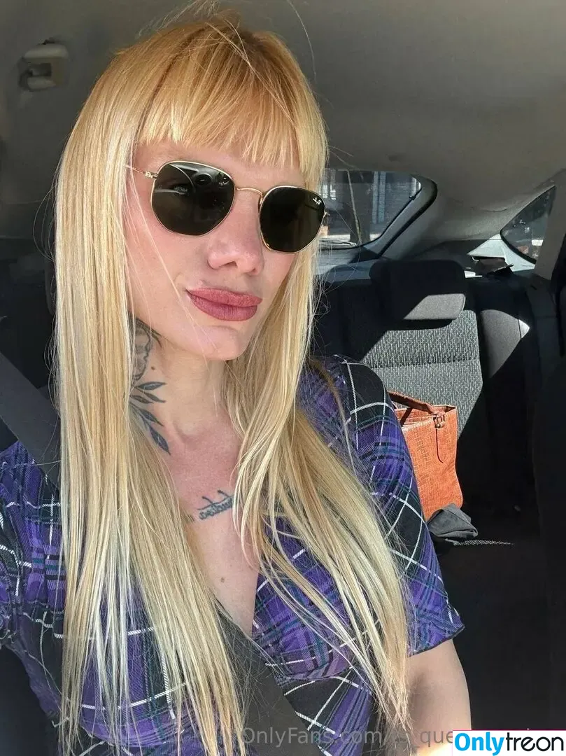 ts_queen_matea nude photo #0087 (mattematea)