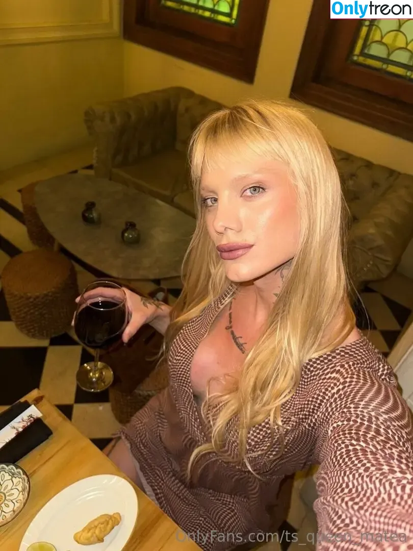 ts_queen_matea nude photo #0090 (mattematea)