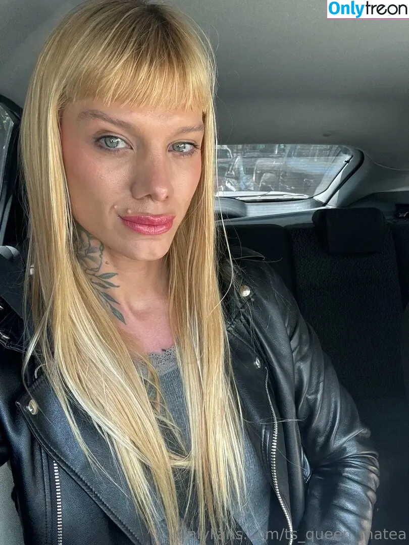ts_queen_matea nude photo #0094 (mattematea)