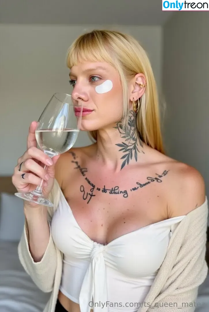 ts_queen_matea nude photo #0100 (mattematea)