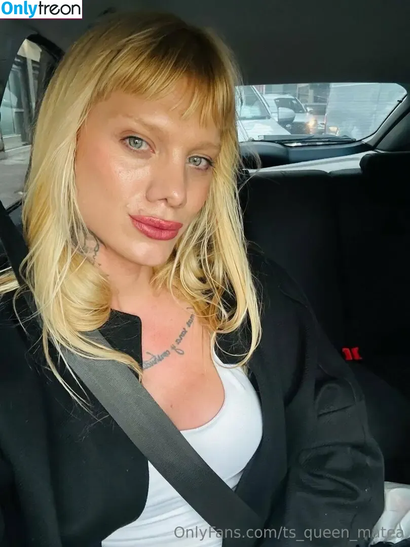 ts_queen_matea nude photo #0111 (mattematea)