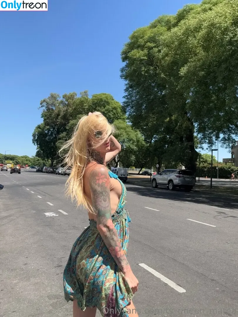 ts_queen_matea nude photo #0120 (mattematea)