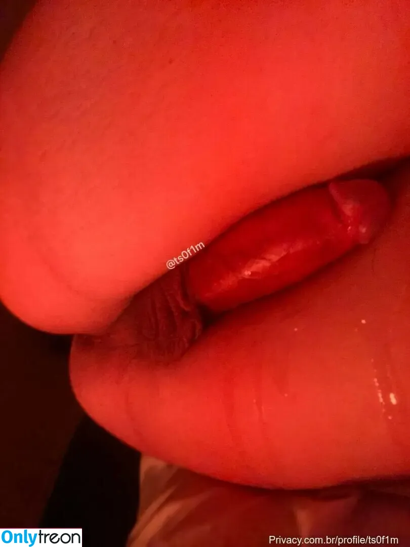 ts0f1m nude photo #0139 (Bruna / ts0.f1m_)