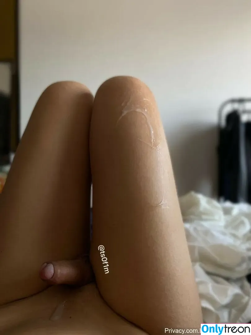 ts0f1m nude photo #0722 (Bruna / ts0.f1m_)