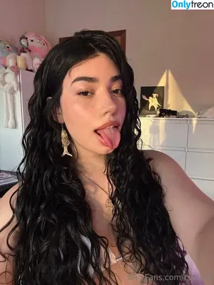ts0f1m / Bruna / ts0.f1m_ nude photo #1202