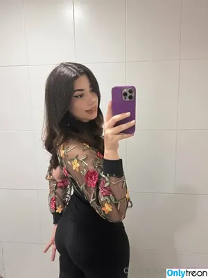 ts0f1m / Bruna / ts0.f1m_ nude photo #1221