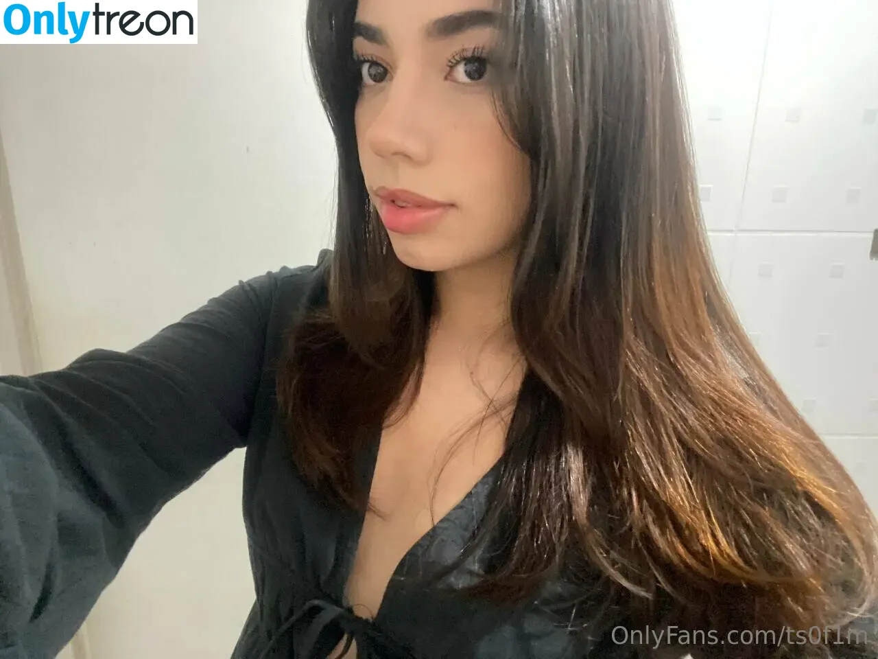 ts0f1m nude photo #1220 (Bruna / ts0.f1m_)