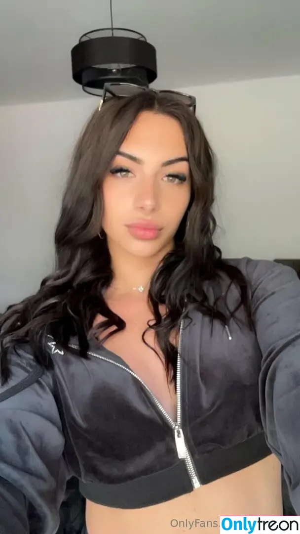 tsalexisx nude photo #0041 (tsalexisss)