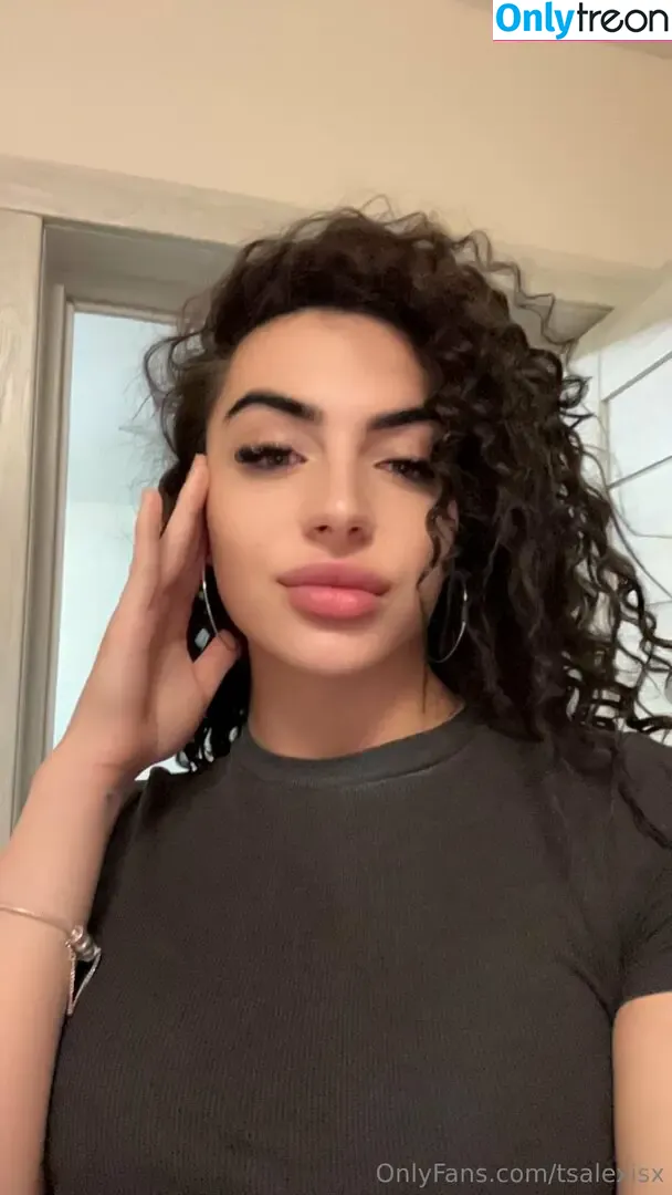 tsalexisx nude photo #0051 (tsalexisss)