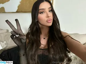 tsalyssawestx / thealyssawest nude photo #0200