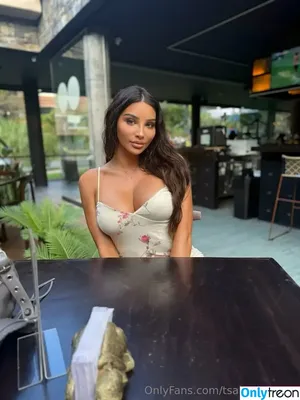 tsalyssawestx / thealyssawest nude photo #0203